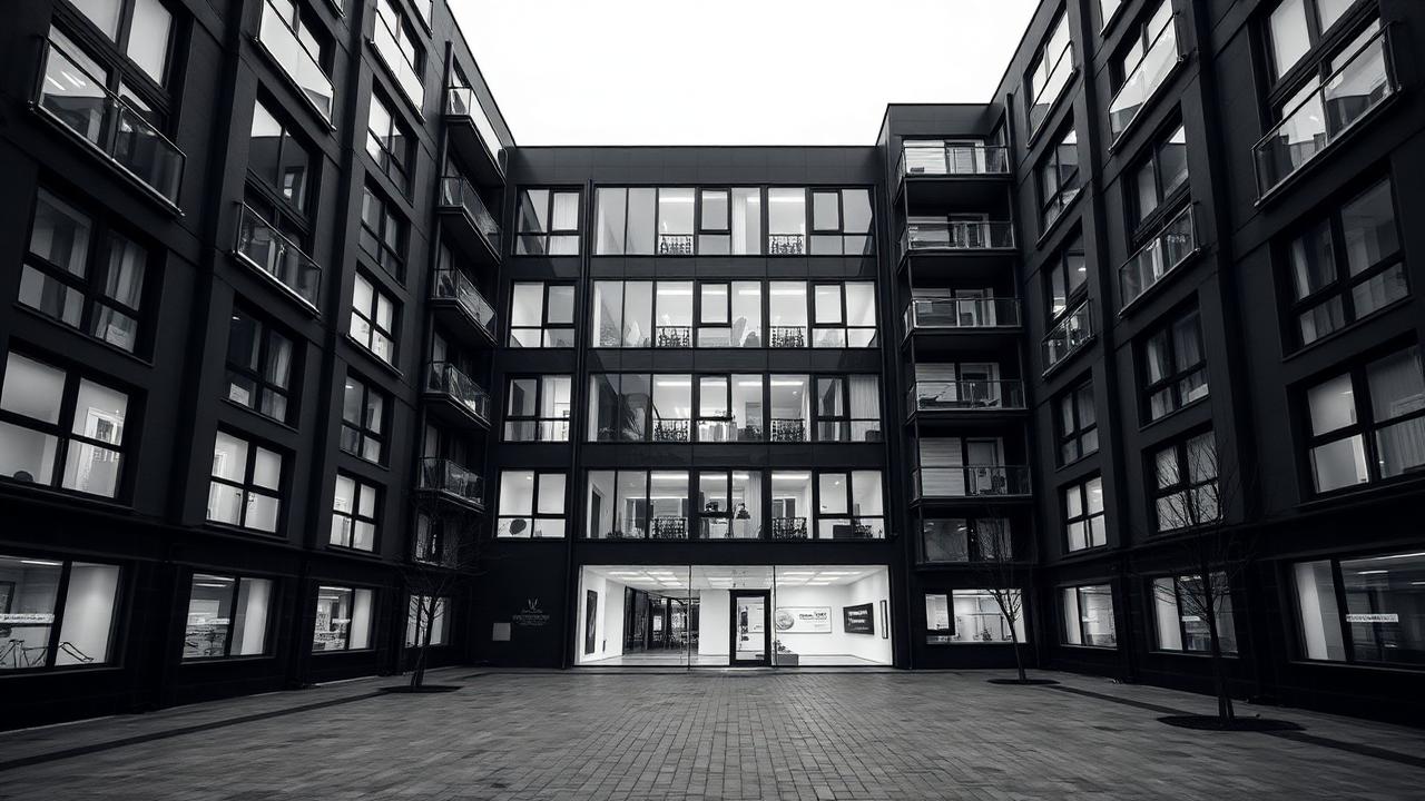 Webinvest-uppdrag inom Digitalisering